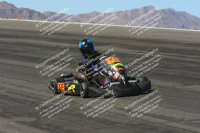 media/Apr-28-2024-Pro Autosports (Sun) [[4d99447cac]]/7-Purple Group/Session 1 (Bowl)/